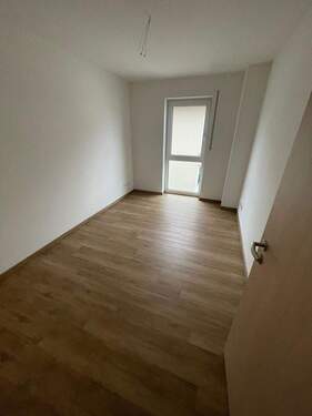 Wohnen bei Teublitz - 