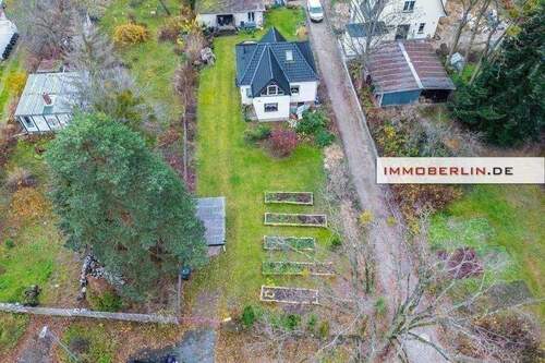 M.jpg - 2 Zimmer Einfamilienhaus zum Kaufen in Falkensee