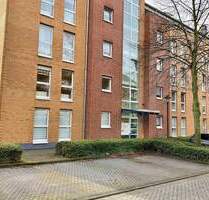 Sie suchen ein neues Zuhause? - 869,00&nbsp;EUR Kaltmiete, ca.&nbsp; 82,00&nbsp;m&sup2;&nbsp;Wohnfl&auml;che in Troisdorf (PLZ: 53844) Sieglar