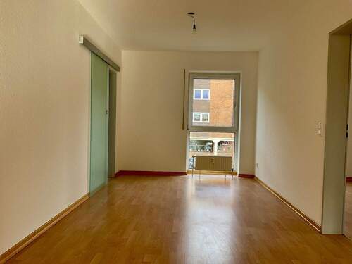 Essbereich - 3 Zimmer Etagenwohnung in Troisdorf