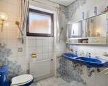 Bad en Suite (EG) - 