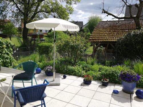 IMG_20250508_154039.jpg - 