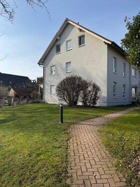 4.jpg - 3 Zimmer Etagenwohnung zur Miete in Ahnatal