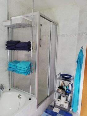 IMG_20250508_120702.jpg - 