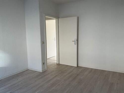 Wohnzimmer Ansicht 2 - 