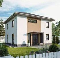 Stadthaus Flair 124 - Design, Komfort und Lebensqualität in perfekter Balance - Veltheim (Ohe)