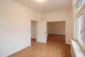 Wohn-_Esszimmer - 8 Zimmer Einfamilienhaus in Coesfeld