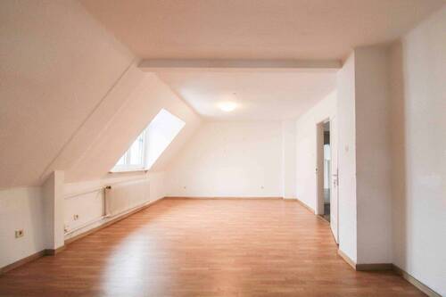 Schlafzimmer OG - 