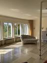 Wohnbereich mit Ausblick - 