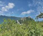 Burgblick - 