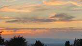 Vogesenblick - 