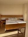 Schlafzimmer im Obergeschoss - 