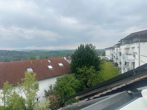 IMG_3127.JPG - Einfamilienhaus mit 183,00 m&sup2; in Plochingen zur Miete