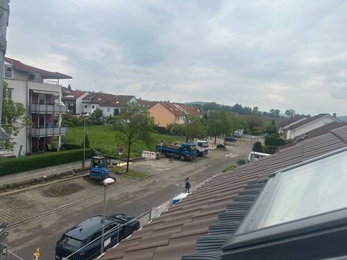 IMG_3128.JPG - 