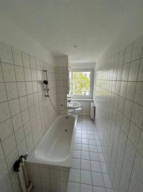PHOTO-2025-04-23-11-58-41 - 2 Zimmer Etagenwohnung in Chemnitz