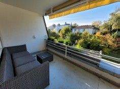 Terrasse - 