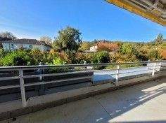 Terrasse - 