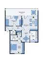 Grundriss - 