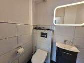 Gäste-WC - 