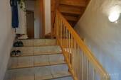 Treppenhaus - 