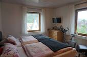 Schlafzimmer EG - 