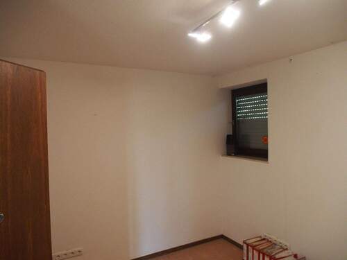 Kinderzimmer2 groß - 