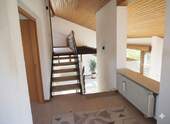 Split Level Architektur - 
