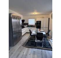 Einfamilienhaus in Dieding zum Verkaufen - Trostberg