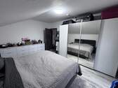 Elternschlafzimmer - 
