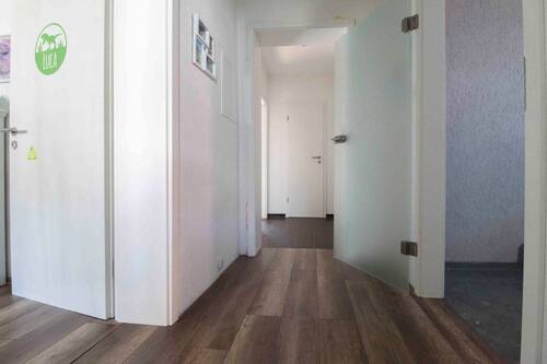 Flur_Polsumer Str.225B 1.OG - 