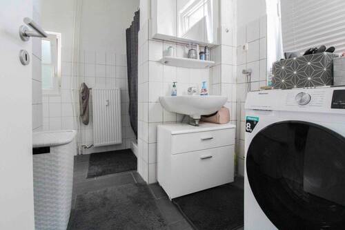 Badezimmer_Polsumer Str.225A EG - 