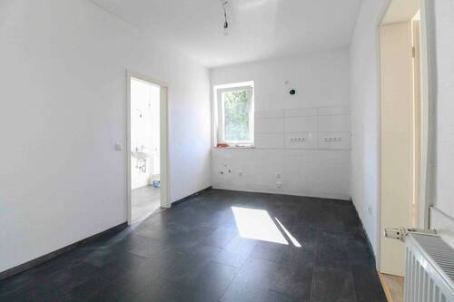 Küche_Polsumer Str.225A 1.OG - 