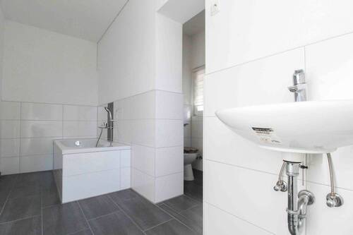 Badezimmer_Polsumer Str.225A 1.OG - 