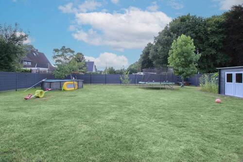 Garten_Polsumer Str.225B - 