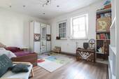 Kinderzimmer_Polsumer Str.225B 1.OG - 