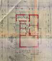 Grundriss Erdgeschoss - 