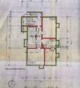 Grundriss Kellergeschoss - 