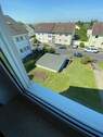 Fensterausblick DG - Etagenwohnung mit 145,00 m&sup2; in Schweinfurt zum Kaufen