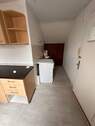 Kochecke DG - 