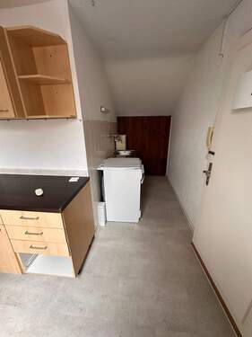 Kochecke DG - 
