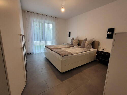 Bild 10 - 