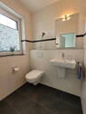 Bild 12 - 