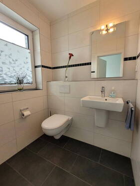 Bild 12 - 