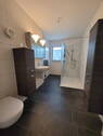 Bild 13 - 