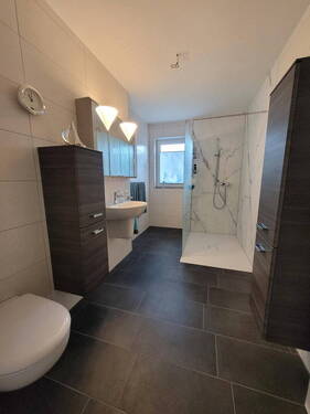 Bild 13 - 