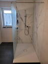 Bild 14 - 