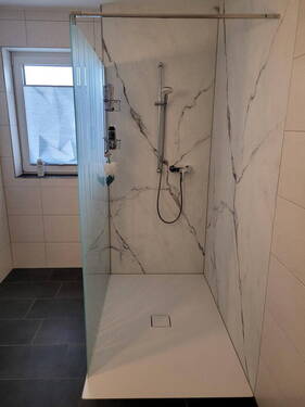 Bild 14 - 