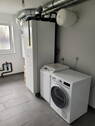 Bild 15 - 