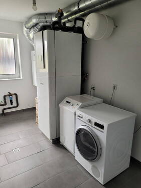 Bild 15 - 