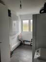 Bild 16 - 
